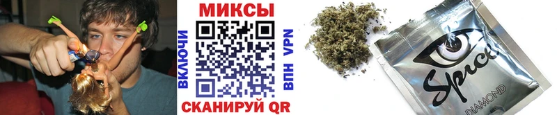 Бутират буратино  Балашов 