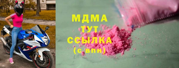 ешки Балахна
