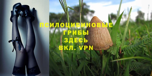 a pvp Балабаново