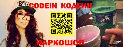 бошки Кингисепп