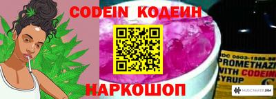 твердый Кимры