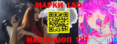 твердый Кимры