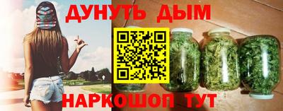 твердый Кимры