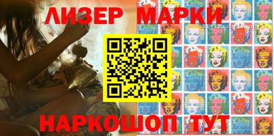 не бодяженный Кинель