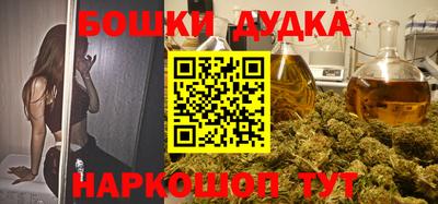 бошки Кингисепп