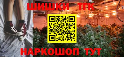 не бодяженный Кинель