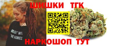 не бодяженный Кинель