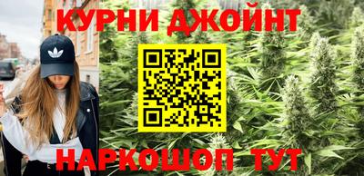не бодяженный Кинель