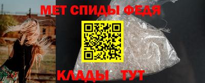 твердый Кимры