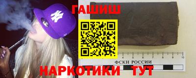 не бодяженный Кинель