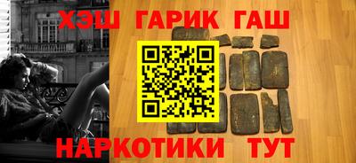 не бодяженный Кинель